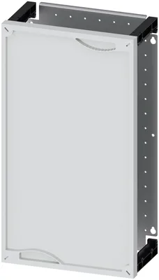 Siemens 8GK4452-3KK12