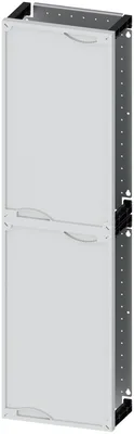 Siemens 8GK4452-6KK12
