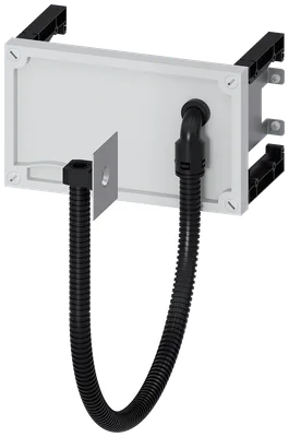 Siemens 8GK4500-1KK12
