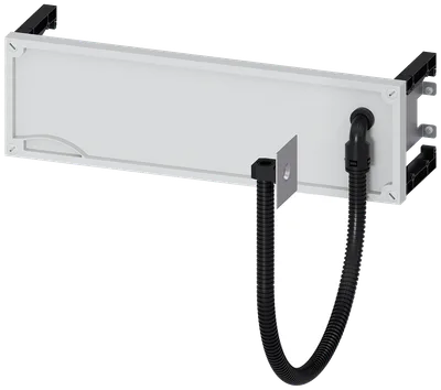 Siemens 8GK4500-1KK22