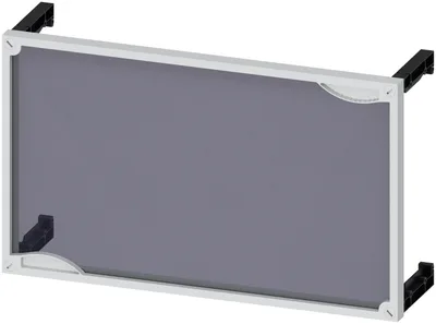 Siemens 8GK4500-2KK22