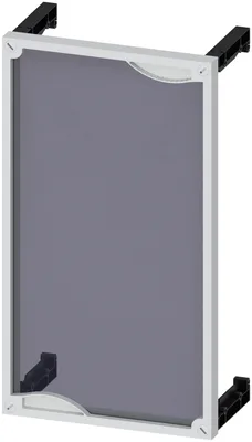 Siemens 8GK4500-3KK12