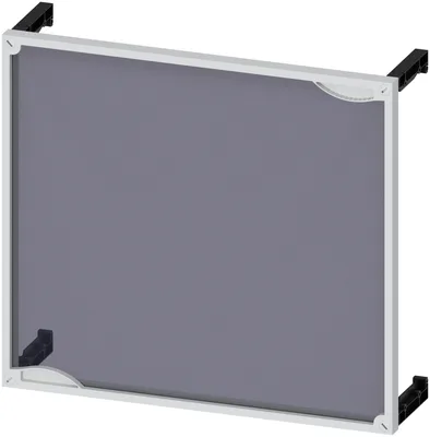 Siemens 8GK4500-3KK22