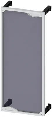 Siemens 8GK4500-4KK12