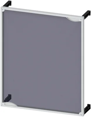 Siemens 8GK4500-4KK22