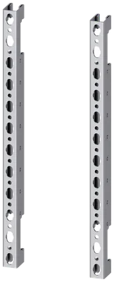 Siemens 8GK4855-2KK02