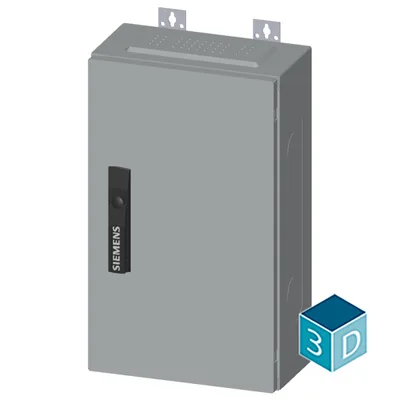 Siemens 8GK1031-1KK11