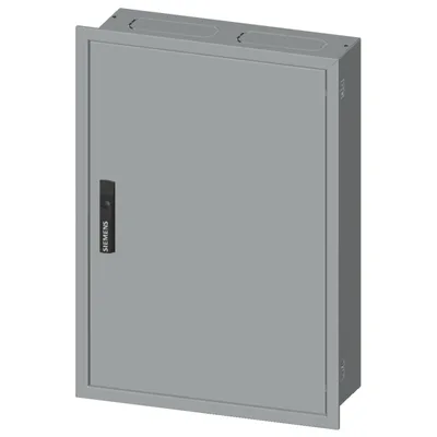 Siemens 8GK1121-3KK22