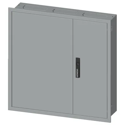 Siemens 8GK1121-3KK32