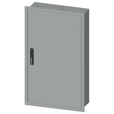 Siemens 8GK1121-4KK22