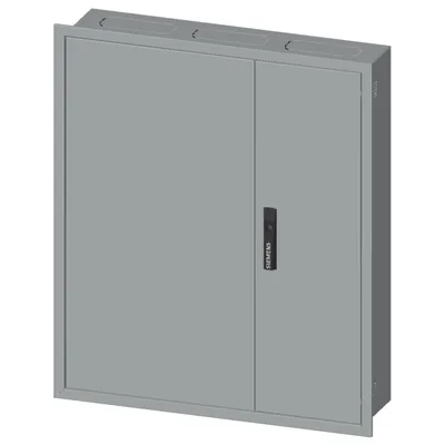 Siemens 8GK1121-4KK32