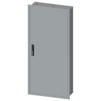 Siemens 8GK1121-6KK22