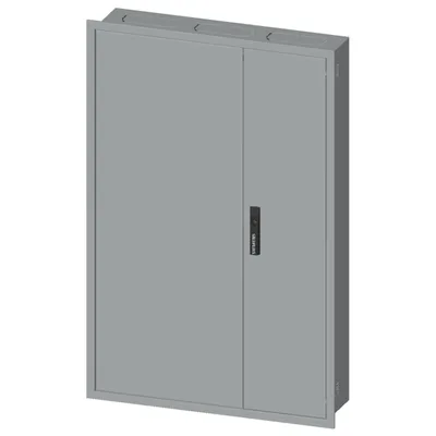 Siemens 8GK1121-6KK32