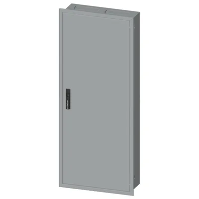 Siemens 8GK1121-7KK22