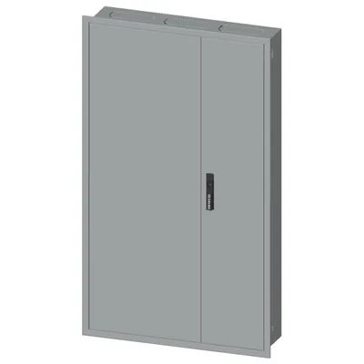 Siemens 8GK1121-7KK32