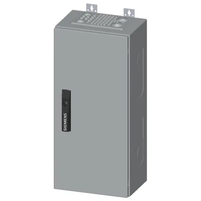 Siemens 8GK1132-2KA12