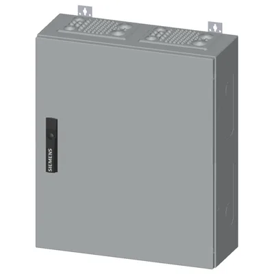 Siemens 8GK1132-2KA22