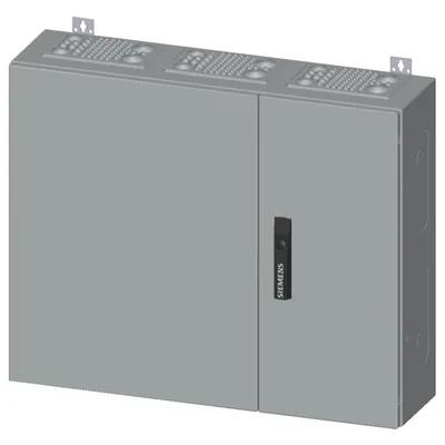 Siemens 8GK1132-2KA32