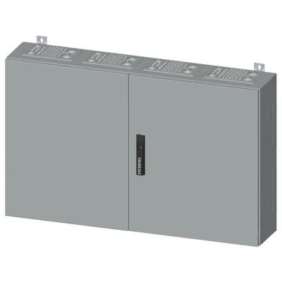 Siemens 8GK1132-2KA42