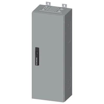 Siemens 8GK1132-3KA12