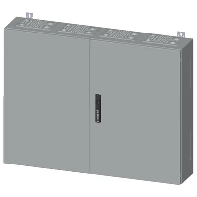 Siemens 8GK1132-3KA42