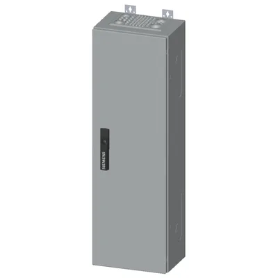 Siemens 8GK1132-4KA12