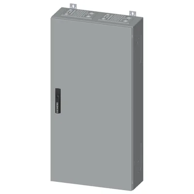 Siemens 8GK1132-5KA22
