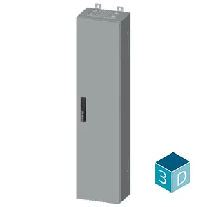 Siemens 8GK1132-6KA12