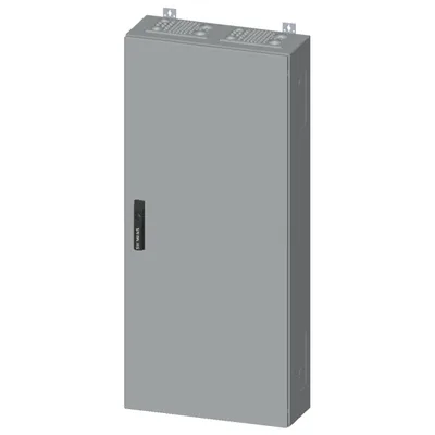Siemens 8GK1132-6KA22