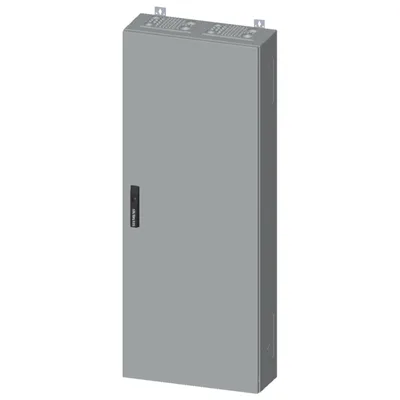 Siemens 8GK1132-7KA22