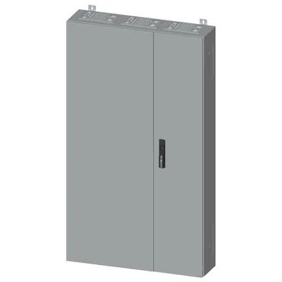Siemens 8GK1132-7KA32