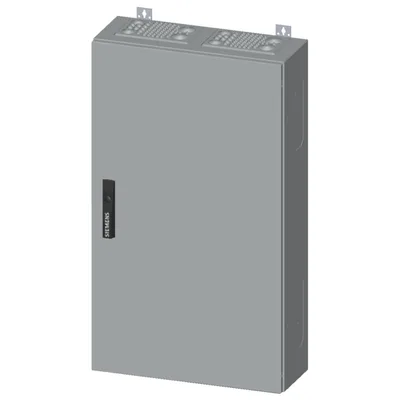 Siemens 8GK1133-4KA22