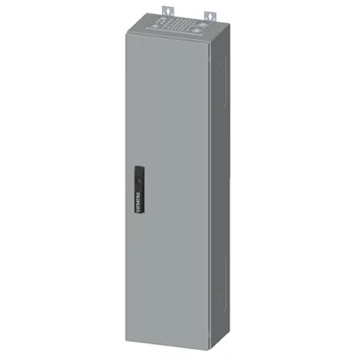 Siemens 8GK1132-5KA12