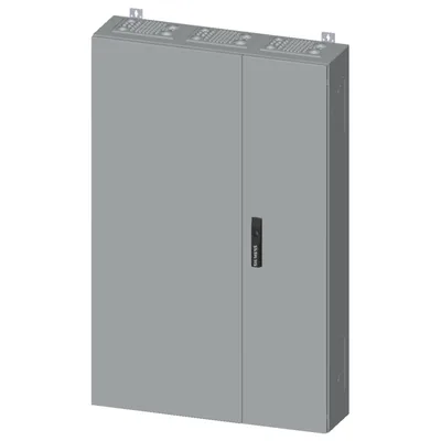 Siemens 8GK1133-6KA32