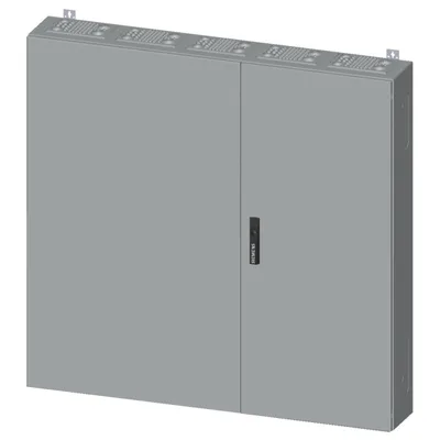 Siemens 8GK1133-6KA52