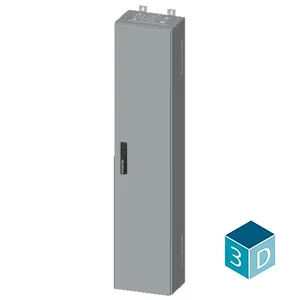Siemens 8GK1133-7KA12