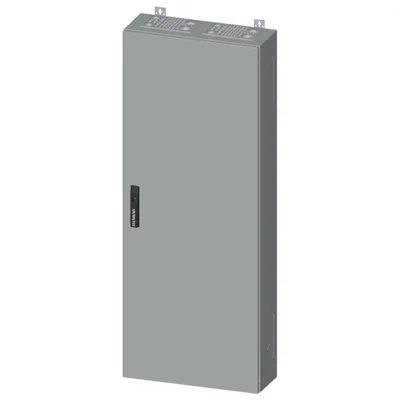 Siemens 8GK1133-7KA22