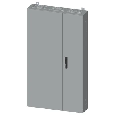 Siemens 8GK1133-7KA32