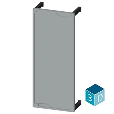 Siemens 8GK4451-4KK11