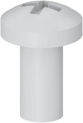 Siemens 8GK9911-0KK00