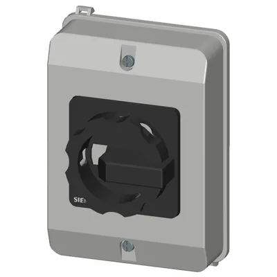 Siemens 3LD9224-1GH