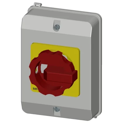 Siemens 3LD9224-3GH