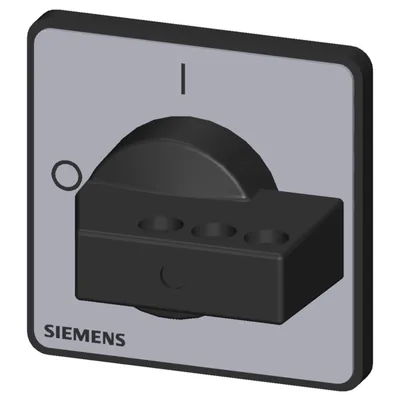 Siemens 3LD9283-2G