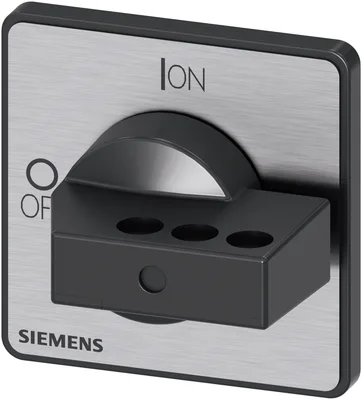 Siemens 3LD9283-2G