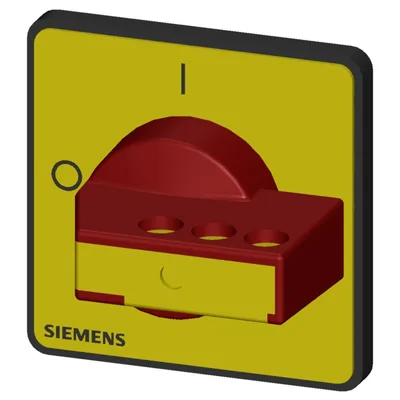 Siemens 3LD9283-4G