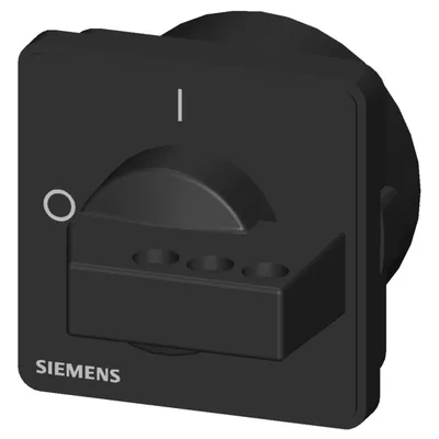 Siemens 3LD9343-2C