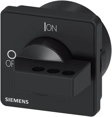 Siemens 3LD9343-2C