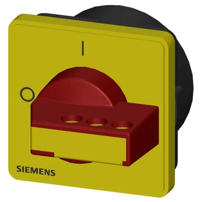 Siemens 3LD9343-3C