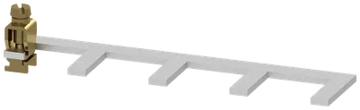 Siemens 5SD7490-7