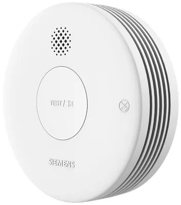 Siemens 5TC1292-8